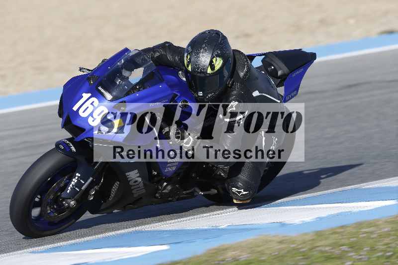 Archiv-2025/01 24.-27.01.2025 Moto Center Thun Jerez/gruen-green/169